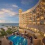 BAHI AJMAN PALACE HOTEL
