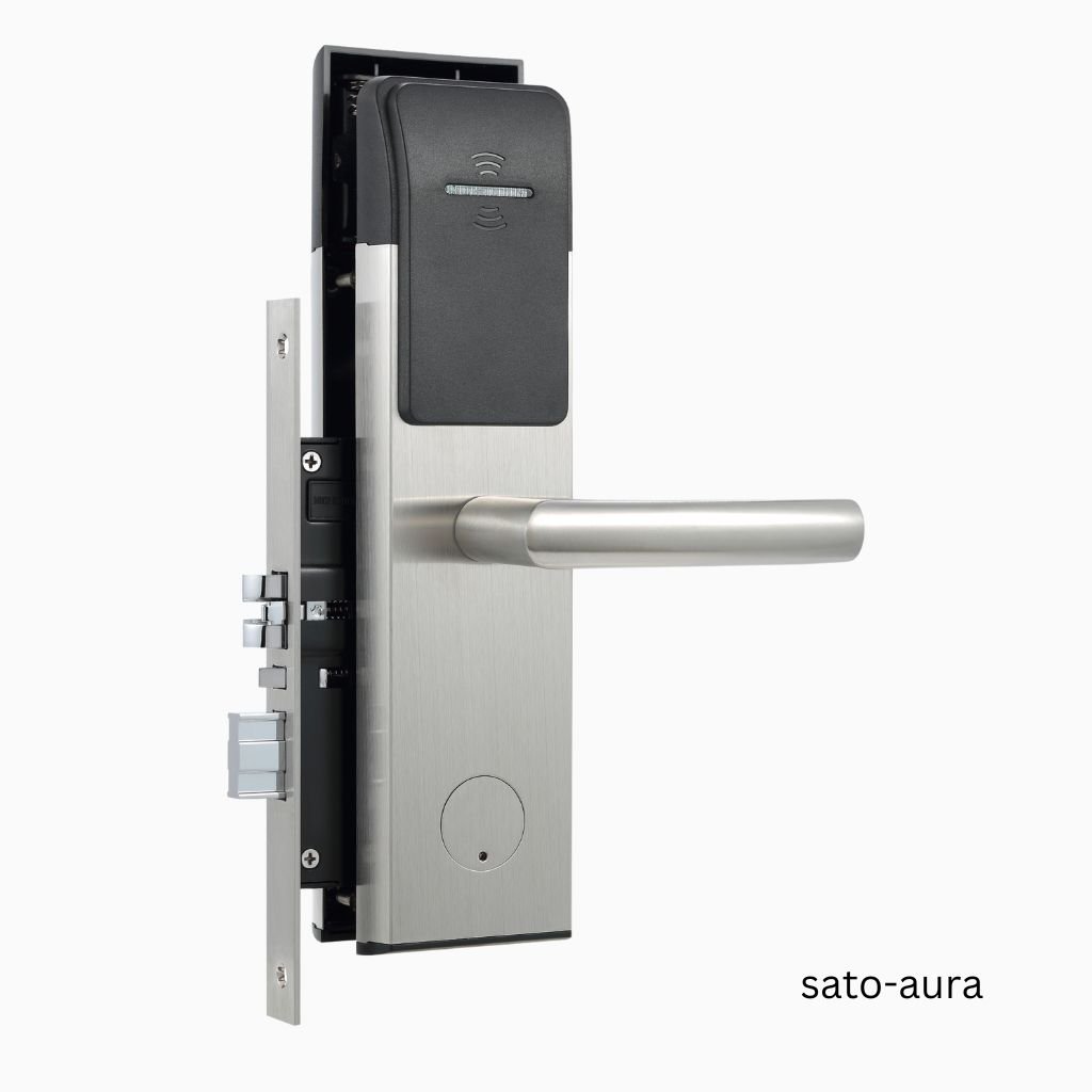 AURA - Image 2