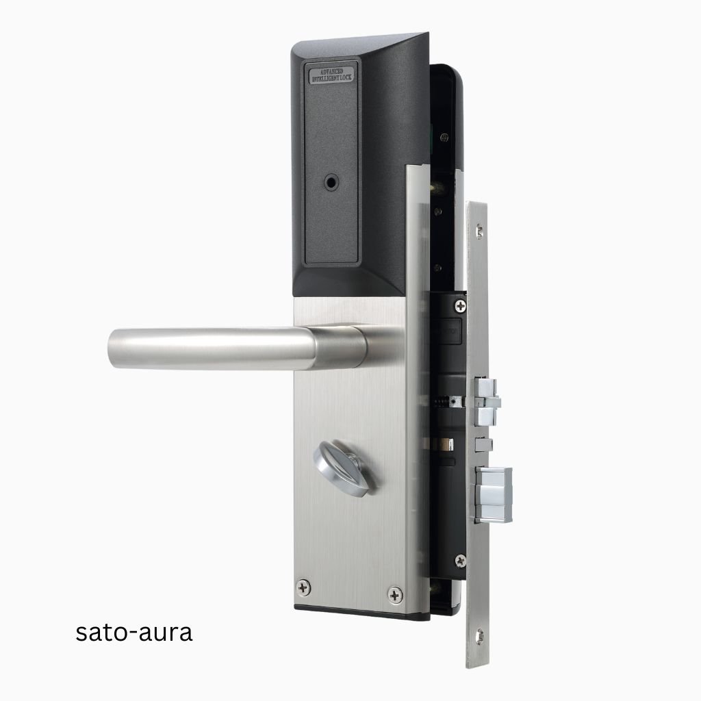 AURA - Image 3