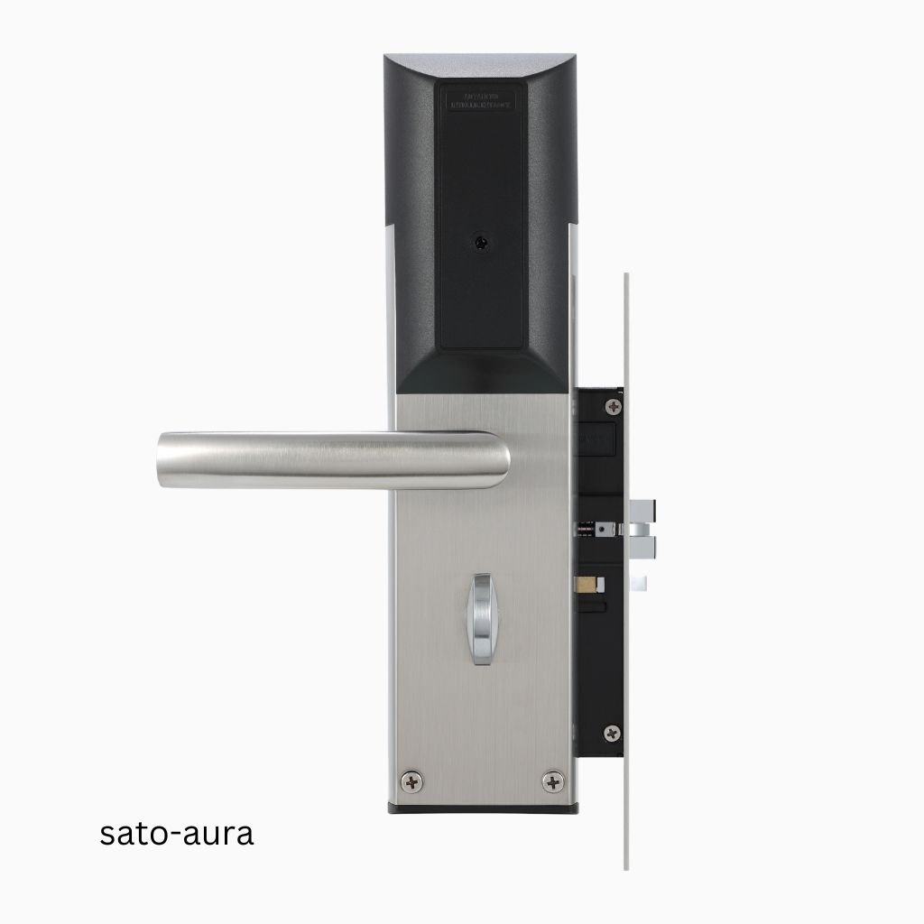 AURA - Image 4