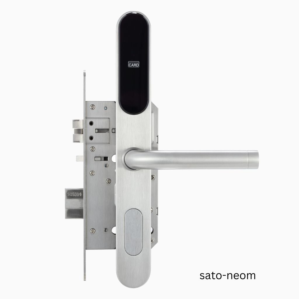 NEOM