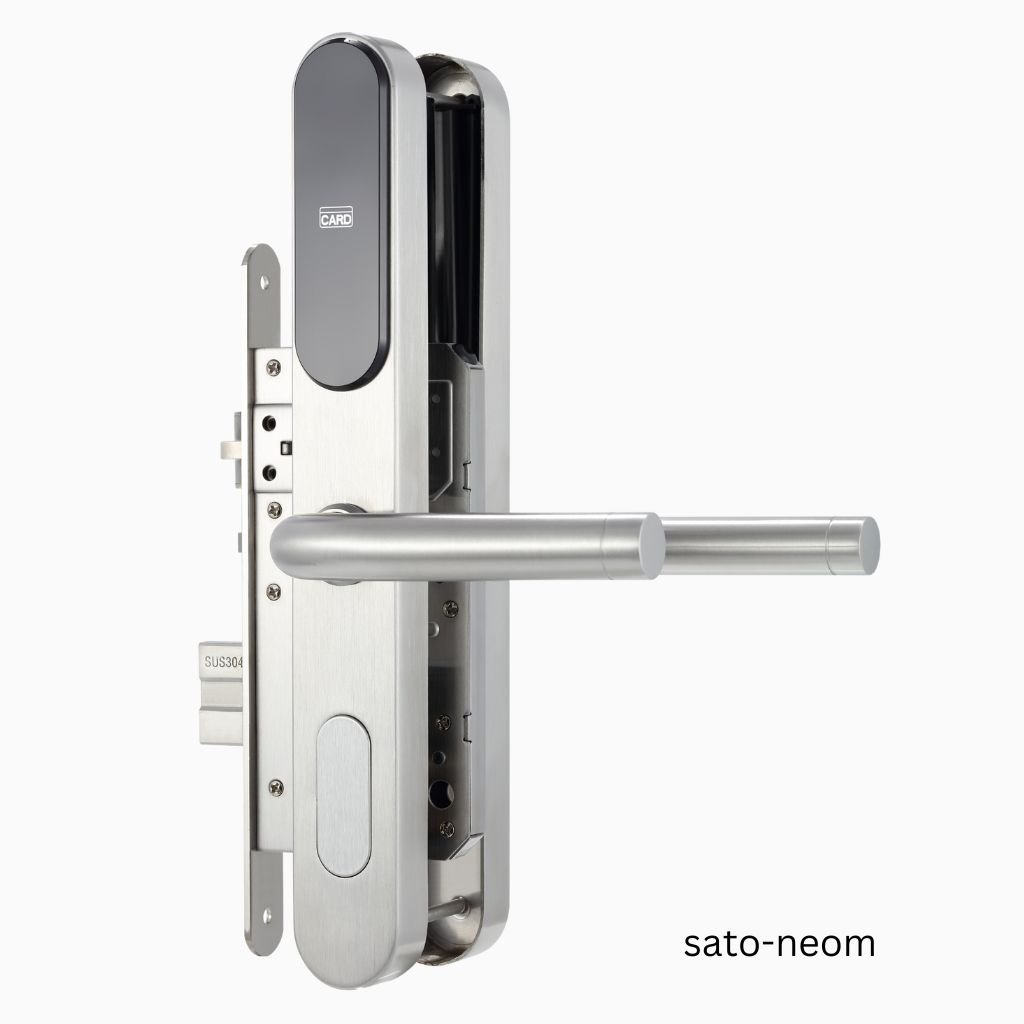 NEOM - Image 2