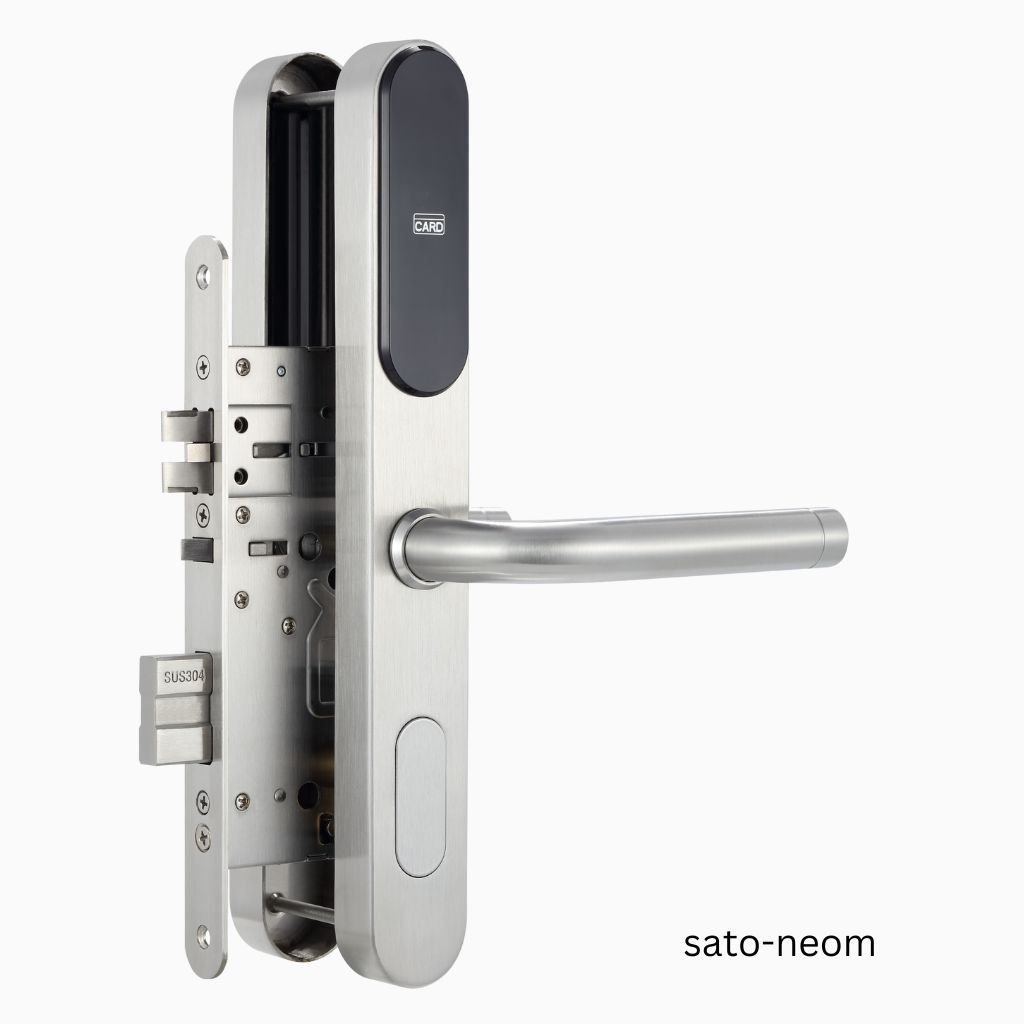 NEOM - Image 3