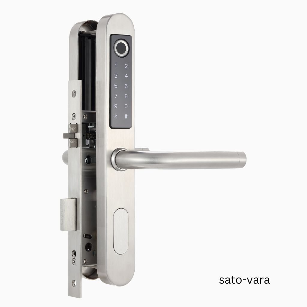 VARA - Image 3