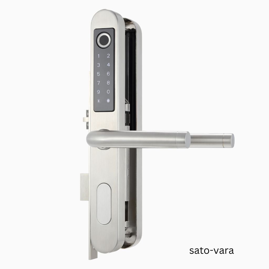 VARA - Image 4
