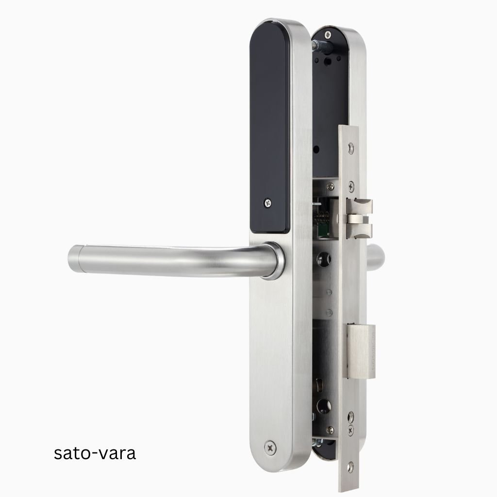 VARA - Image 2
